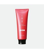 Lebel IAU Cream Melt Repair Hair Treatment 200ml Hair Care Free shipping - $50.41 CAD
