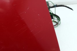 1990-1997 MAZDA MIATA HEADLIGHT ASSEMBLY LEFT DRIVER SIDE H1540 image 7