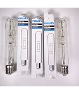 5 - Philips Master HPI-T PLUS 400W/645 E40 Lot Of 5 Stage Theatre Light - $245.69 CAD