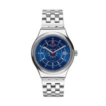 Swatch watches mod yis401gc thumb200