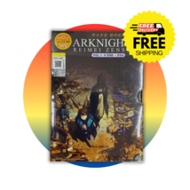 Item image 4