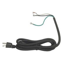 Master Appliance 51211 Cord - $58.99