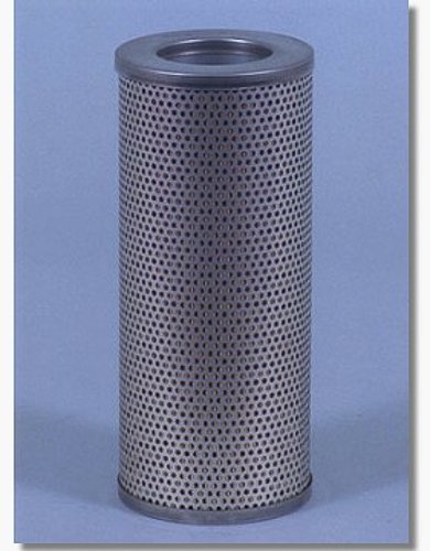 Fleetguard HF6097 - $14.99