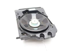 12-18 BMW F30 320I 328I RIGHT PASSENGER SPEAKER SUBWOOFER E3243 image 5
