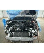 Windshield Wiper Motor Fits 11-17 REGAL 104613702 - $101.04 CAD