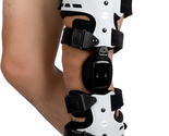 Knee Brace - Support for Arthritis Pain, Osteoarthritis, Cartilage Defec... - £186.28 GBP