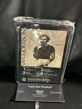 Van Morrison - Wavelength (8-Track Cartridge) (F) - $3.59