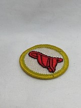 Item image 5