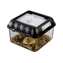 Exo Terra Breeding Box, Small  - $22.00