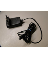 Vintage Original Sony Ericsson CST-13 EU Plug #4 - $159.44 MXN
