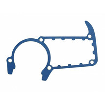 Crankcase Gasket For Stihl MS341 MS361 Chainsaw - $16.12