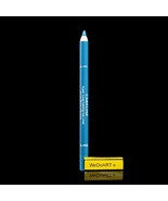 CARELINE Eye pencil with sharpening in turquoise shade 106 - $525.52 MXN