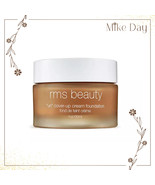 RMS Beauty UnCoverup Cream Foundation (1 oz /30 ml) Color #99 Brand New ... - $531.70 MXN