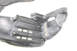 00-05 TOYOTA CELICA GT Front Right Passenger Side Fender Liner F2428 image 6