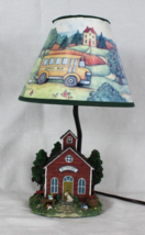 Item image 12