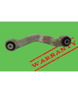 2011-2016 bmw 528i 535i 550i left rear upper forward control arm wishbone - $76.41 CAD