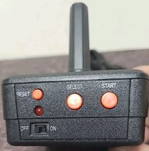 Item image 7