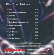 Item image 10