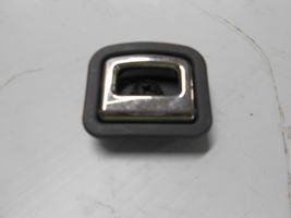 2003-2008 Honda Pilot Cargo Area Hook Tie Down Hook Anchor Assembly OEM - $19.99