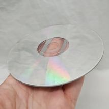 Item image 10