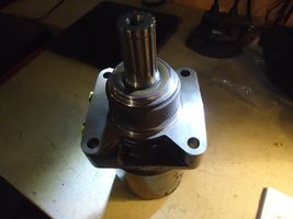 Parker Wheel Motor TGK0280US2G0BBCL Wheel Motor - $494.99