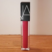 NARS Velvet Lip Glide Danceteria Lipstick - $395.57 MXN
