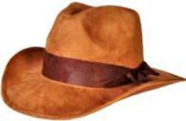 Indiana Jones Hat - £14.45 GBP