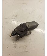 Windshield Wiper Motor Fits 13-18 ATS 1084761 - €38,47 EUR