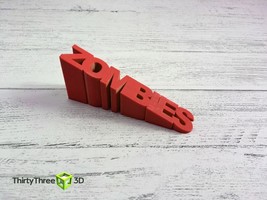 Item image 2