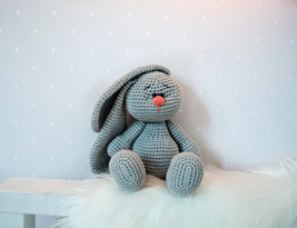 Item image 7