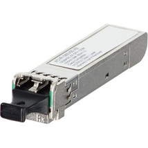 Lind Electronics CBLOP-F02854 CBL,2.1,96IN,90W DELLMINI-BONDI - $1,918.35 MXN