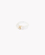 Wald Berlin women's shining star crystal ring size One Size - $1,705.16 MXN