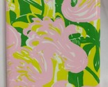 Lilly Pulitzer Iphone Case 6+ Fan Dance - $14.95