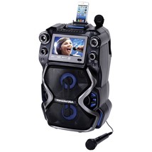 Item image 12