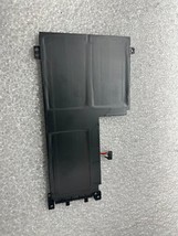 Lenovo Ideapad 5 15ITL05 genuine original battery L19D3PF3 - £9.45 GBP
