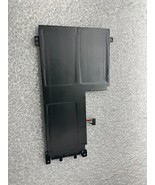 Lenovo Ideapad 5 15ITL05 genuine original battery L19D3PF3 - £9.37 GBP