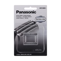 Panasonic WES9068Y Blade for ES-8163/62/61/68 Shavers  - £40.46 GBP