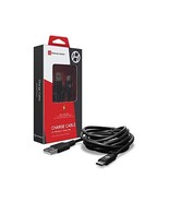 Hyperkin Charge Cable for Nintendo Switch [video game] - $201.61 MXN