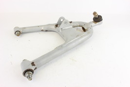 2004 Honda Sportrax 450 Trx450r 2x4 Front Lower Right Control A Arm c0772 - £38.26 GBP