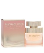 Michael Kors Wonderlust Eau De Voyage by Michael Kors Eau De Parfum Spra... - $77.11 CAD