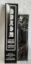 Bare Minerals Escentuals Buxom LASHLINER BRUSH Case Reach Ultra-Fine Tap... - $9.89