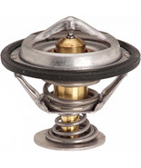 92-97 LT1 Camaro Corvette Trans Am Impala Engine Thermostat 180 DEG GATES - £19.06 GBP