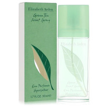 Elizabeth Arden Green Tea  Women&#39;s Perfume EDP - £12.62 GBP+