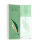 Elizabeth Arden Green Tea  Women&#39;s Perfume EDP - £12.38 GBP+