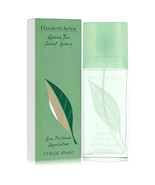 Elizabeth Arden Green Tea  Women&#39;s Perfume EDP - $21.66 CAD+