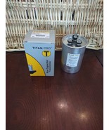 Titan Pro Motor Run Capacitor TRCFD3575 35+7.5 MFD 440/370 Vac - €18,07 EUR