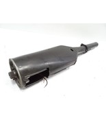83 Mercedes R107 380SL steering column, NON airbag type - $89.02 CAD