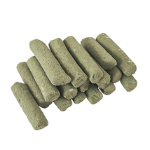 Enterovet Dog treats, edible for All Breeds Puppy &amp; Adult Dogs - $13.67
