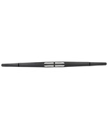 GENUINE OEM FORD MOTORCRAFT 12&#39;&#39; PREMIUM FLAT WIPER BLADE P/N WW-1201-PF... - $441.59 MXN