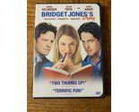 Bridget Joness Diary DVD - $14.73